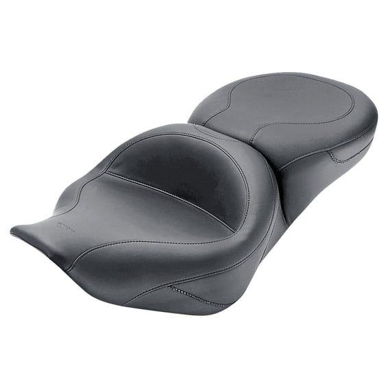 Standard Touring seat