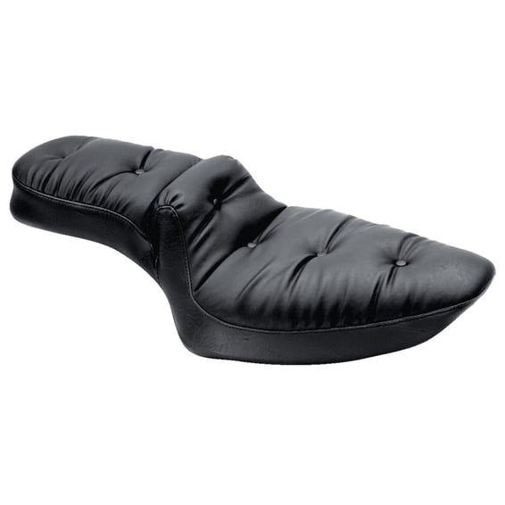 Regal Duke 2-up seat