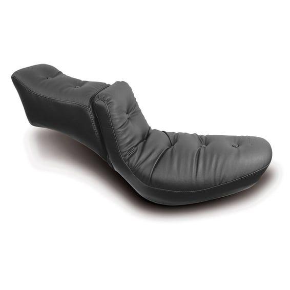 Regal Duke 2-up seat
