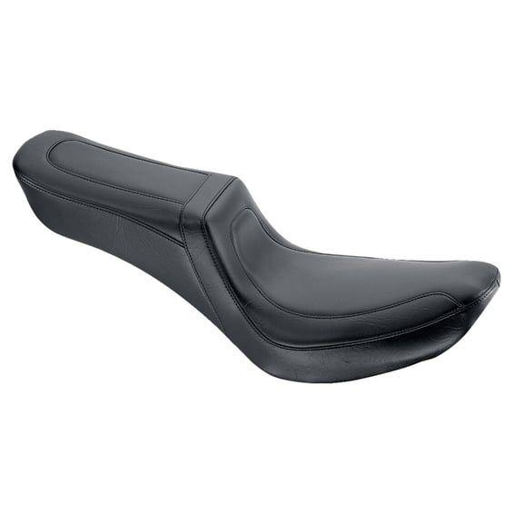 Custom Squareback™ 2-up seat