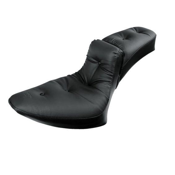 Regal Duke 2-up seat