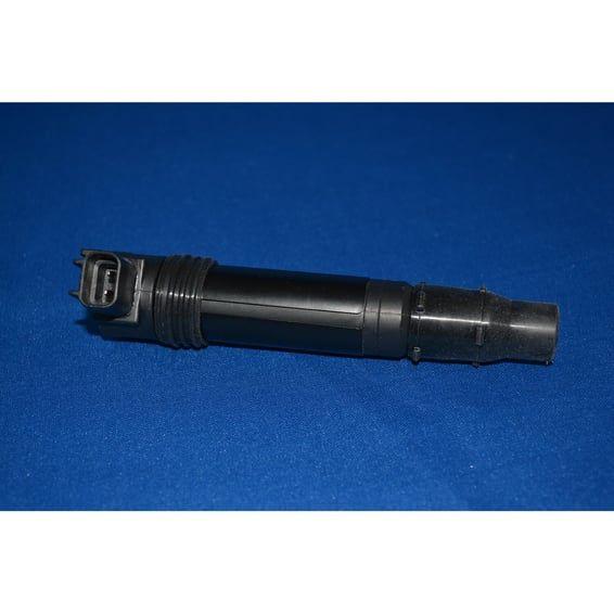 replacement ignition coil. Kawasaki