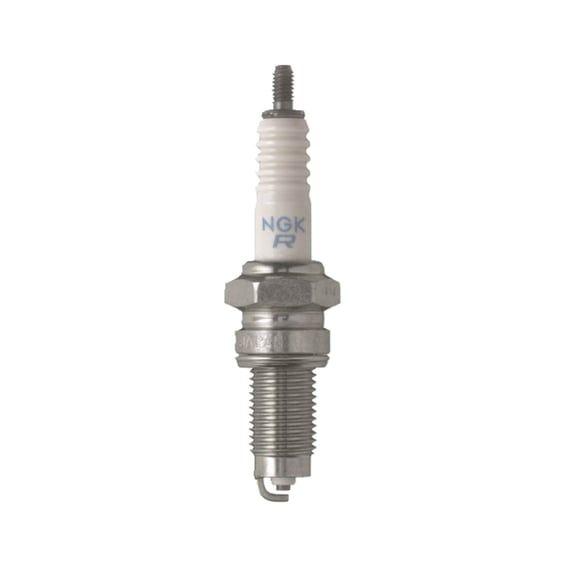 spark plug DPR8Z