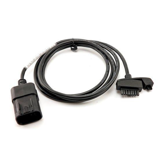 Power Vision 3 reflash harness
