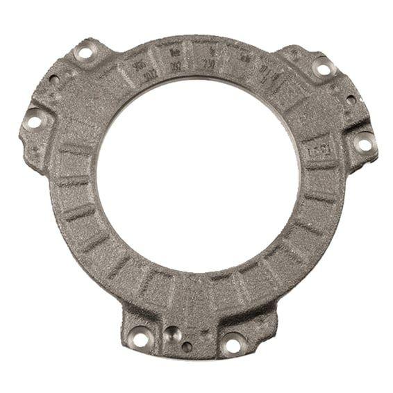 clutch housing cover for BMW