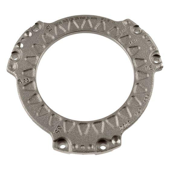 clutch housing cover for BMW