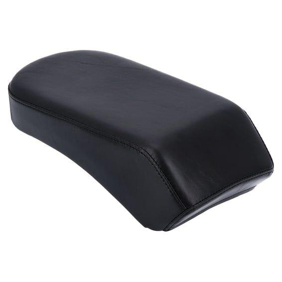 LePera, Bare Bones pillion pad