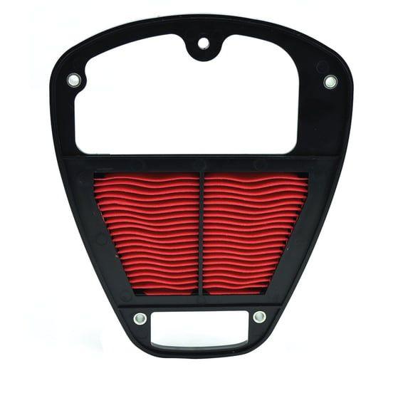 replacement air filter K2187