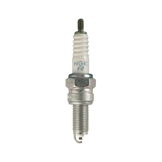 spark plug CPR7EA-9