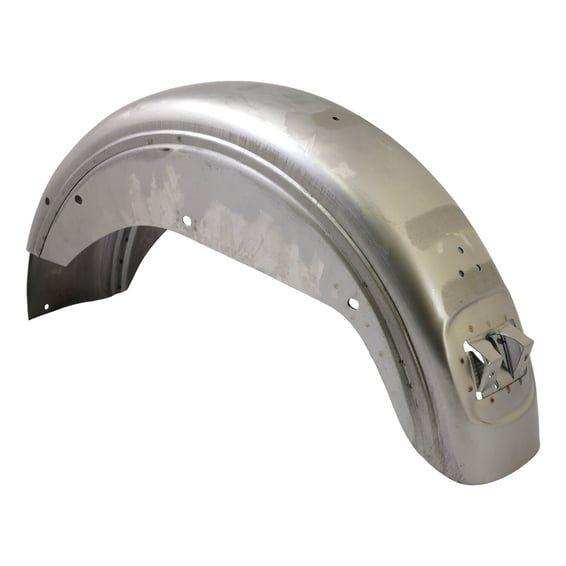 73-85 stock style FX rear fender