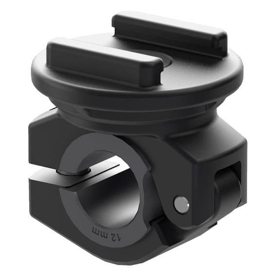 ™, mirror mount