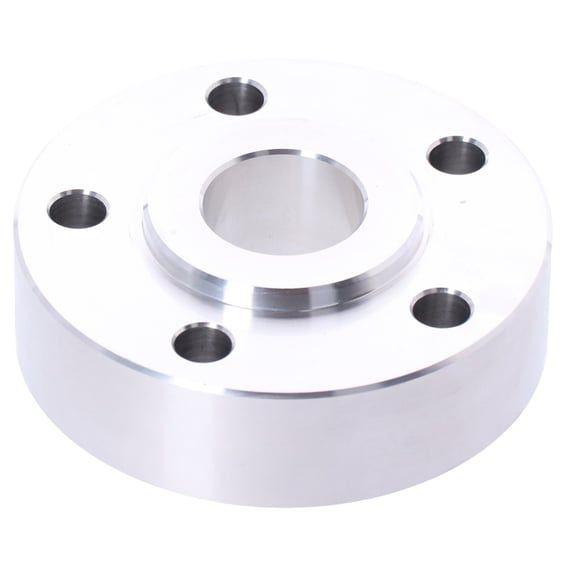 pulley spacer 30mm offset (7/16 holes)