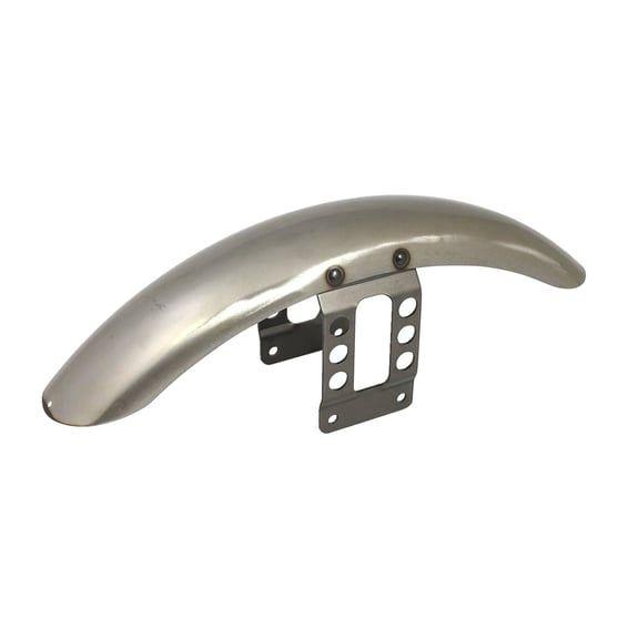 07-16 XL Sportster front fender