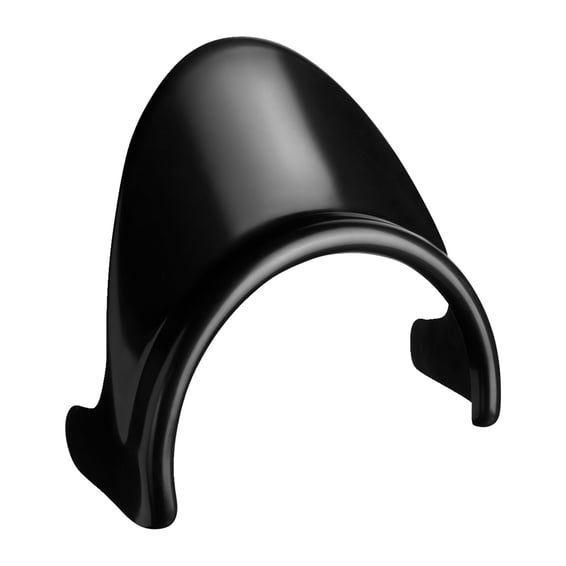 universal Cafe Racer front mask No11