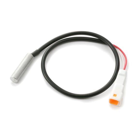 ambient air temperature sensor for DEVA01