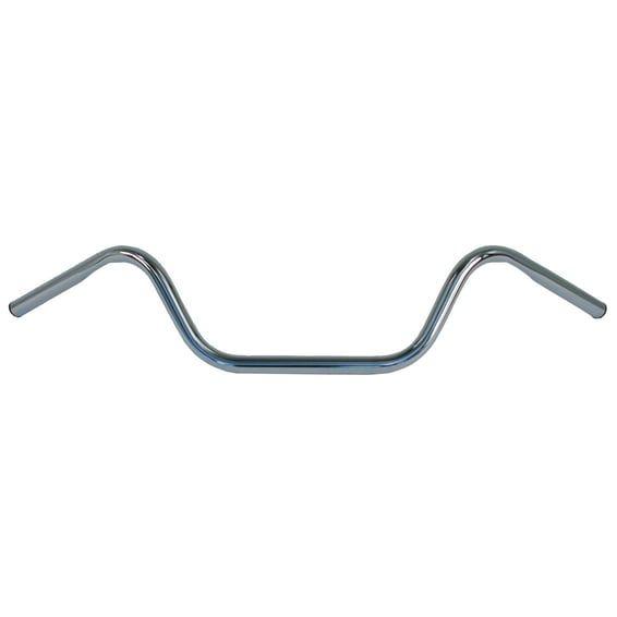 1" 'Custom' handlebar