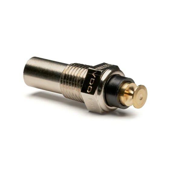 temperature sensor