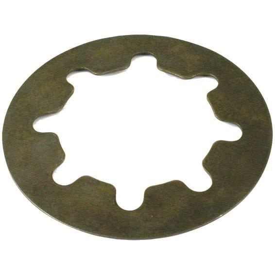 diaphragm clutch spring, Heavy Duty