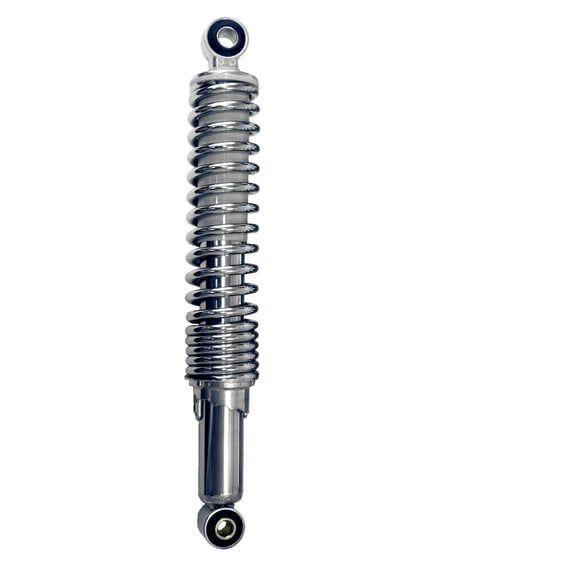 OEM style shock absorbers for Kawasaki Mach III/IV