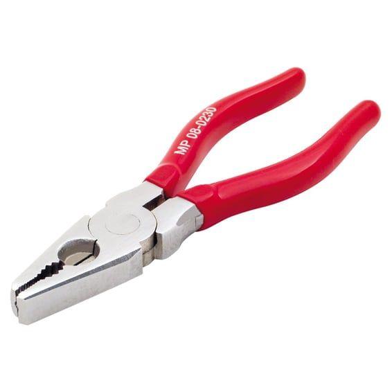 master link pliers
