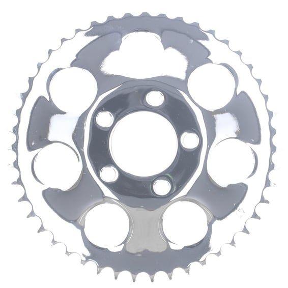 530 chain conversion rear sprockets 47t