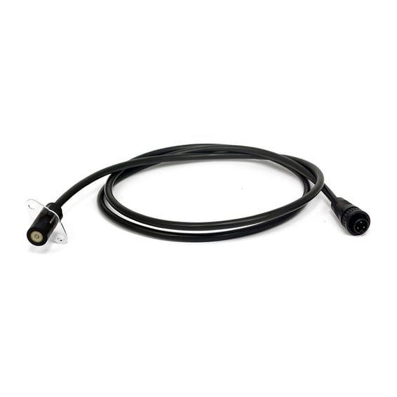 Sensor, crankshaft position flt