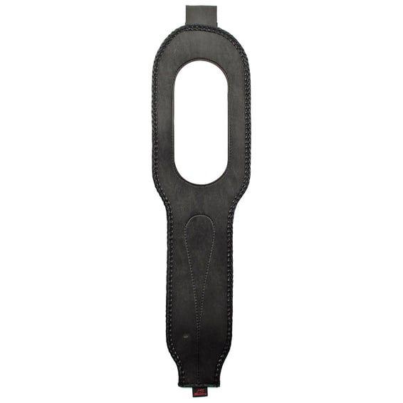 tank bib (dash panel)