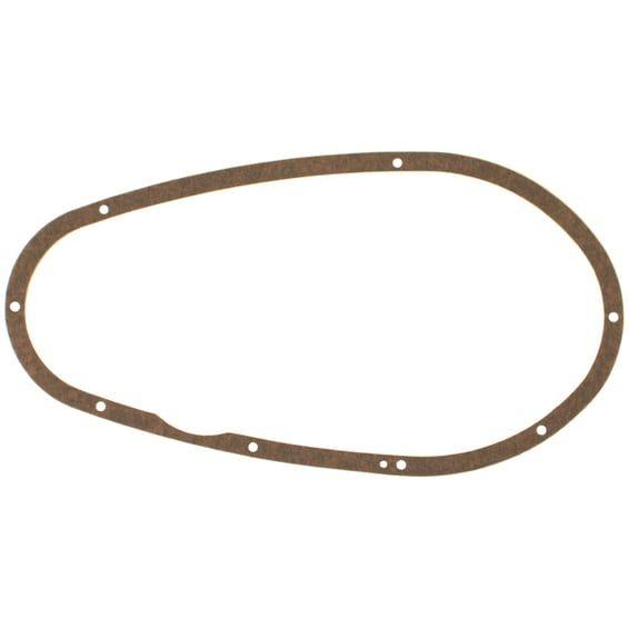 James, gasket primary cover. .031" paper