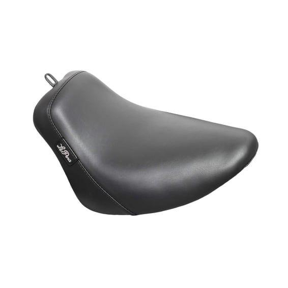 LePera, Bare Bones solo seat. Smooth