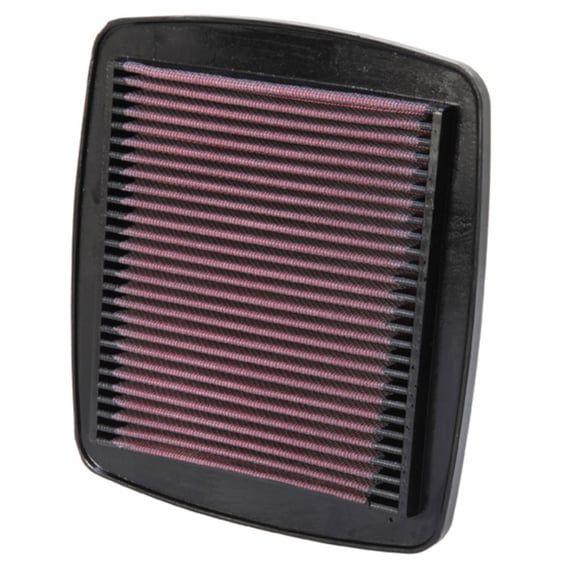 Replacement Air filter