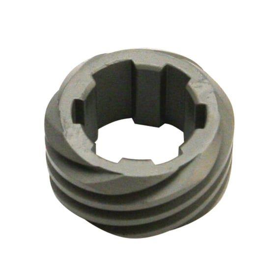drive gear oil pump. 6t