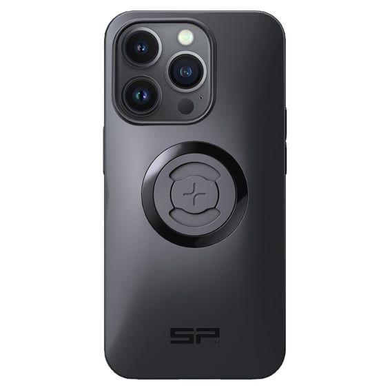 ™, Phone Case SPC+ iPhone 14 Pro