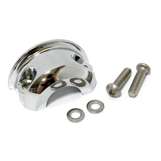 Clamp, h/b clutch & master cylinder