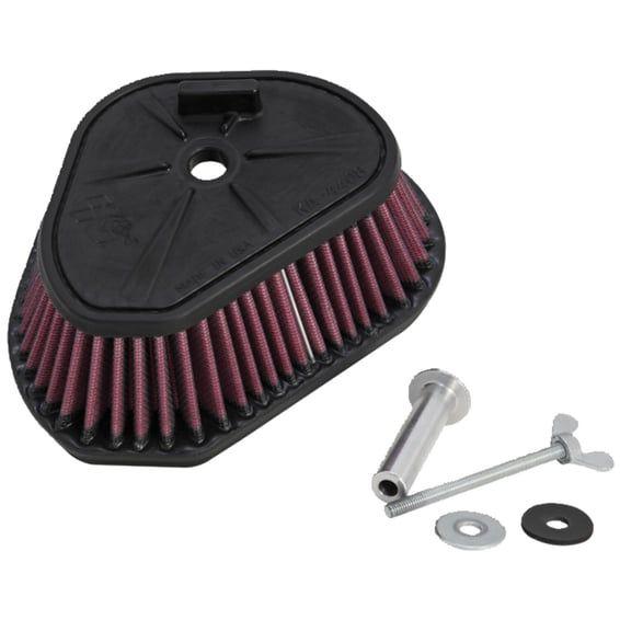 Replacement Air filter
