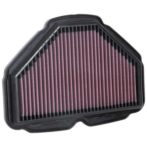 Replacement Air filter