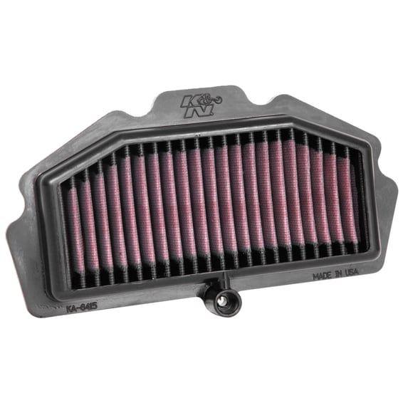 Replacement Air filter