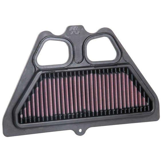 Replacement Air filter