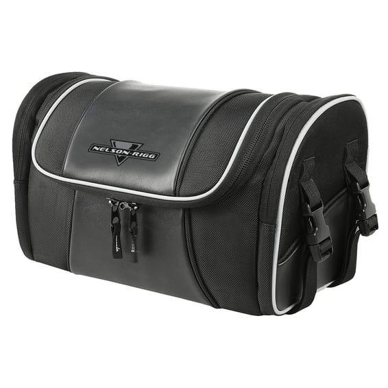 Route 1 Day trip bag