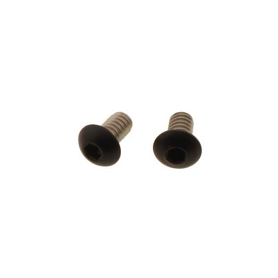 bolt kit, air cleaner