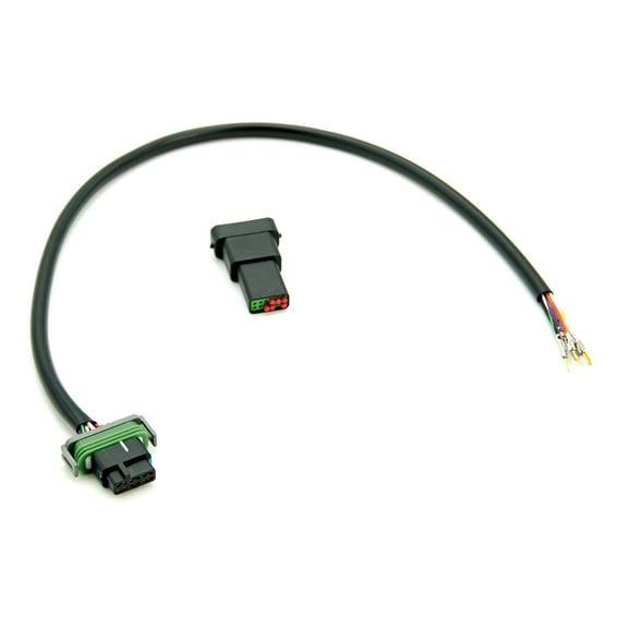 RG Speedometer / instrument extension harness