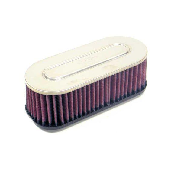Replacement Air filter