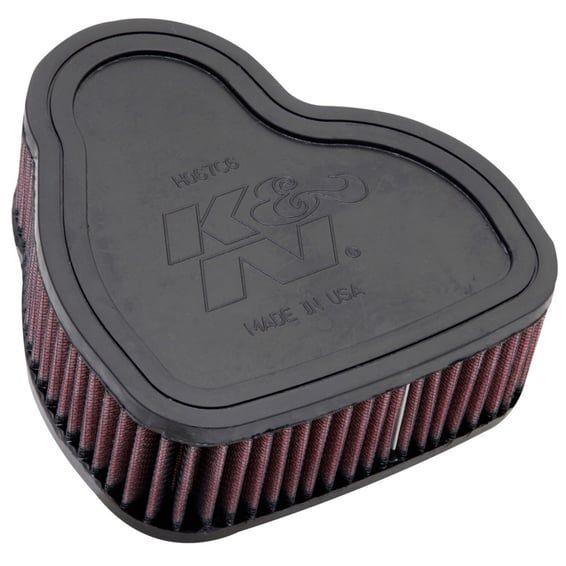 Replacement Air filter