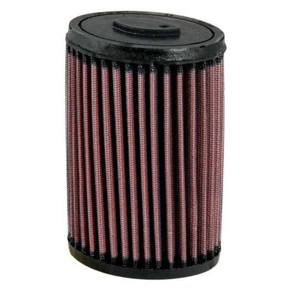 Replacement Air filter
