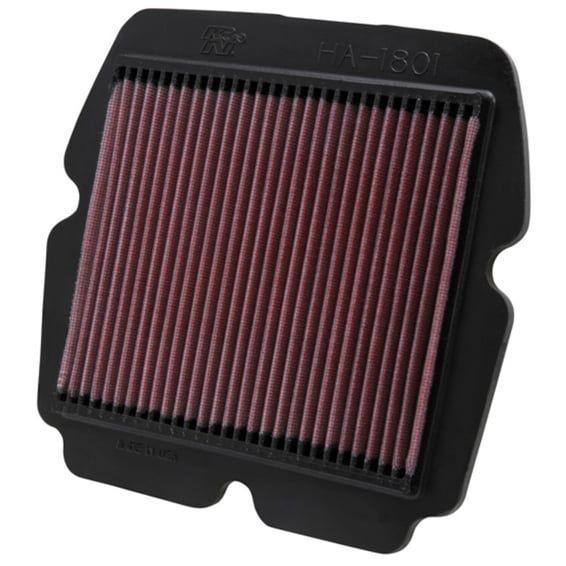 Replacement Air filter
