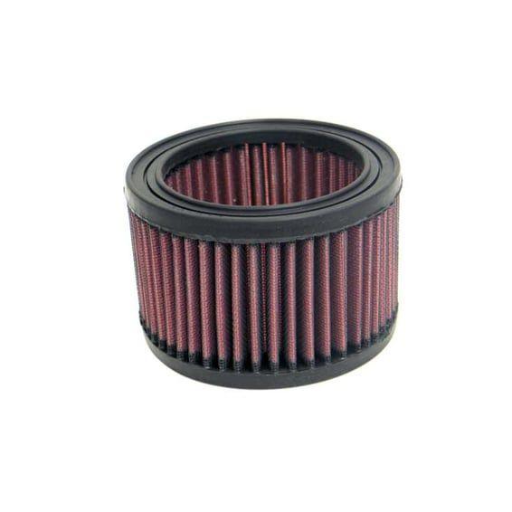 Replacement Air filter