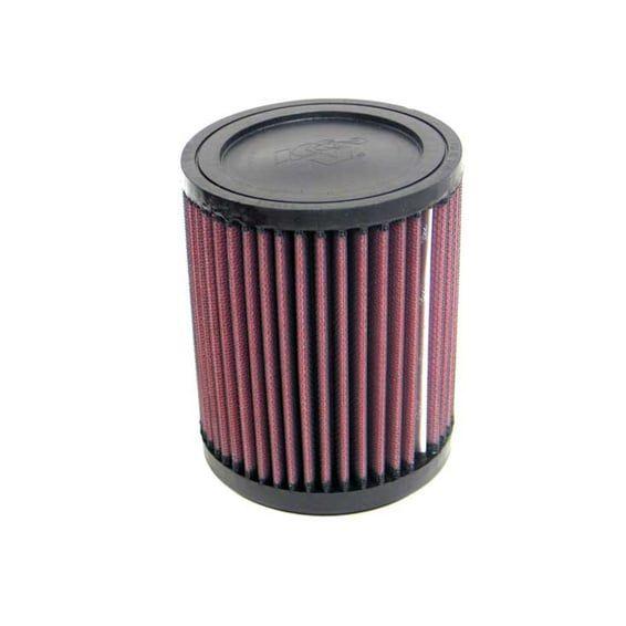 Replacement Air filter
