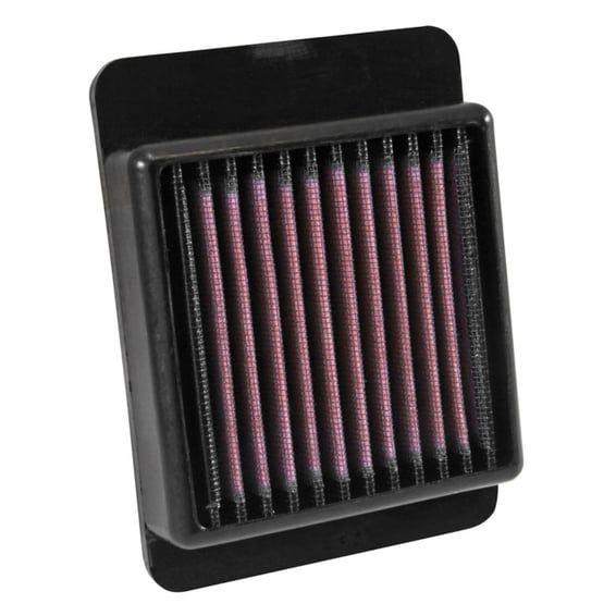 Replacement Air filter