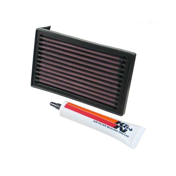 Replacement Air filter