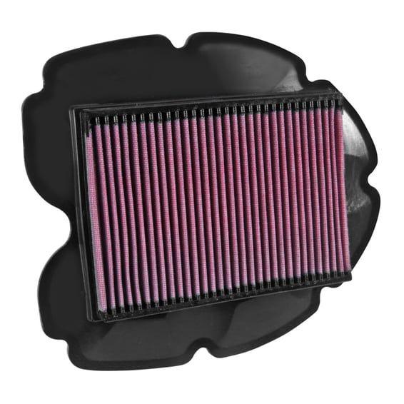 Replacement Air filter
