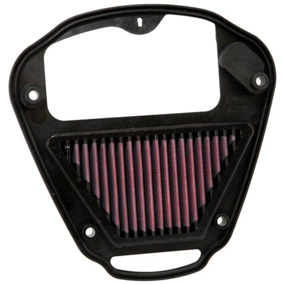 Replacement Air filter